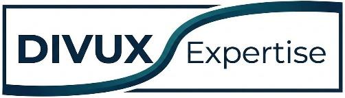 DIVUX Expertise